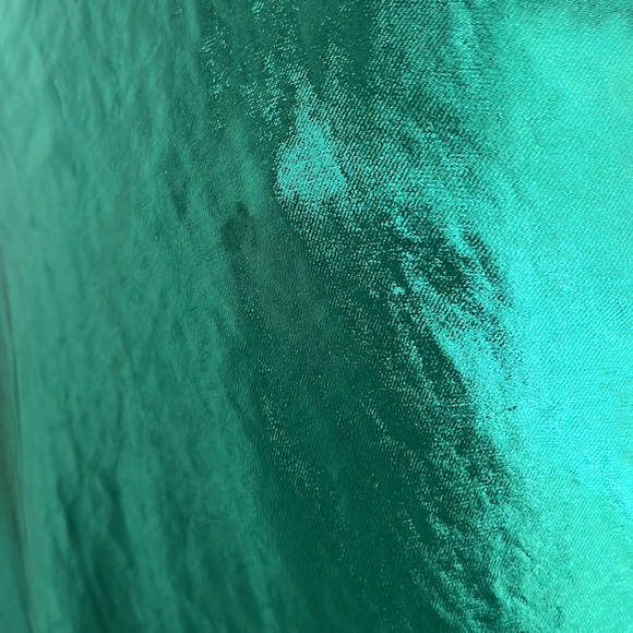 J for Justify cowled neck dress - Picture 3 of 15